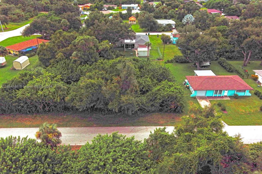 21511 Carleton Ave, Port Charlotte, Floride 33952, États-Unis