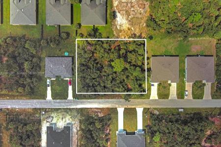 17124 Carleen Ave, Port Charlotte, Floride 33948, États-Unis
