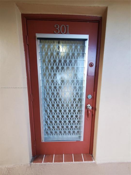 2941 N Nob Hill Rd 301, Sunrise, Florida 33322, Estados Unidos