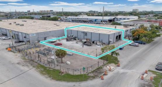 4201 NW 37th Ct 3724, Hialeah, Florida 33142, USA