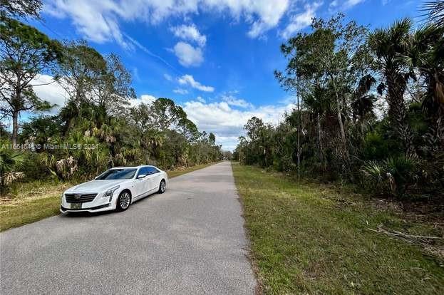 14104 Carrie Ave, Other City - In The State Of Florida, Florida 33953