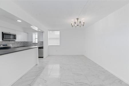 20301 NE 30th Ave 308-5, Aventura, Florida 33180, USA
