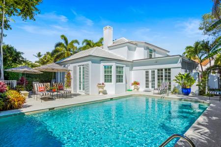 327 Arabian Road, Palm Beach, Flórida 33480, Estados Unidos