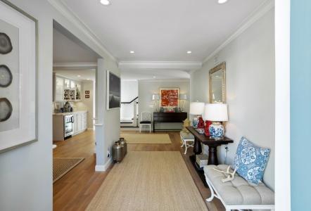 327 Arabian Road, Palm Beach, Flórida 33480, Estados Unidos