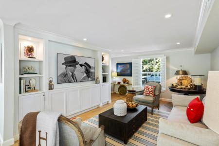 327 Arabian Road, Palm Beach, Flórida 33480, Estados Unidos