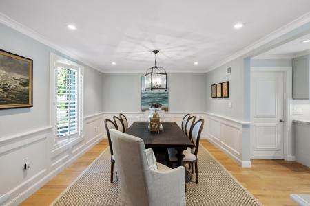 327 Arabian Road, Palm Beach, Flórida 33480, Estados Unidos