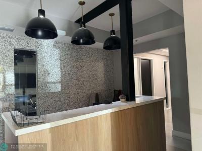 2625 Weston Rd 1, Weston, 플로리다 33331, 미국