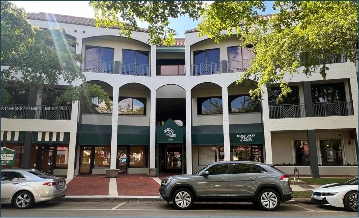 Miami Lakes, フロリダ 33014, アメリカ合衆国