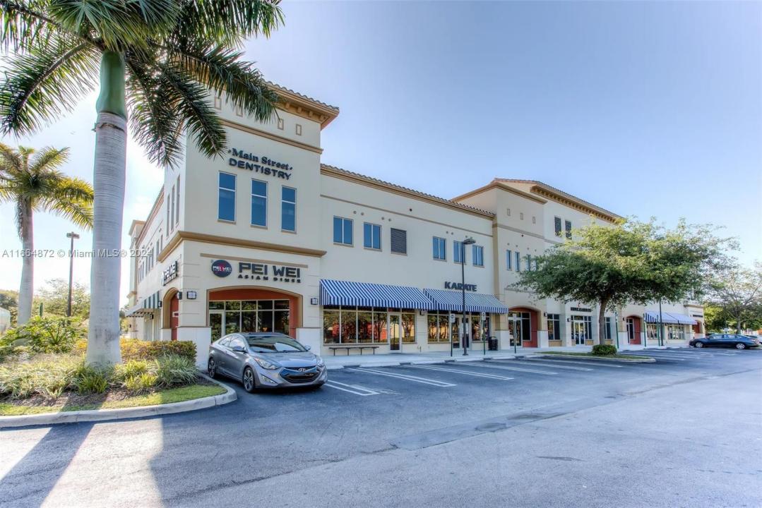 Miami Lakes, Florida 33014, Stati Uniti