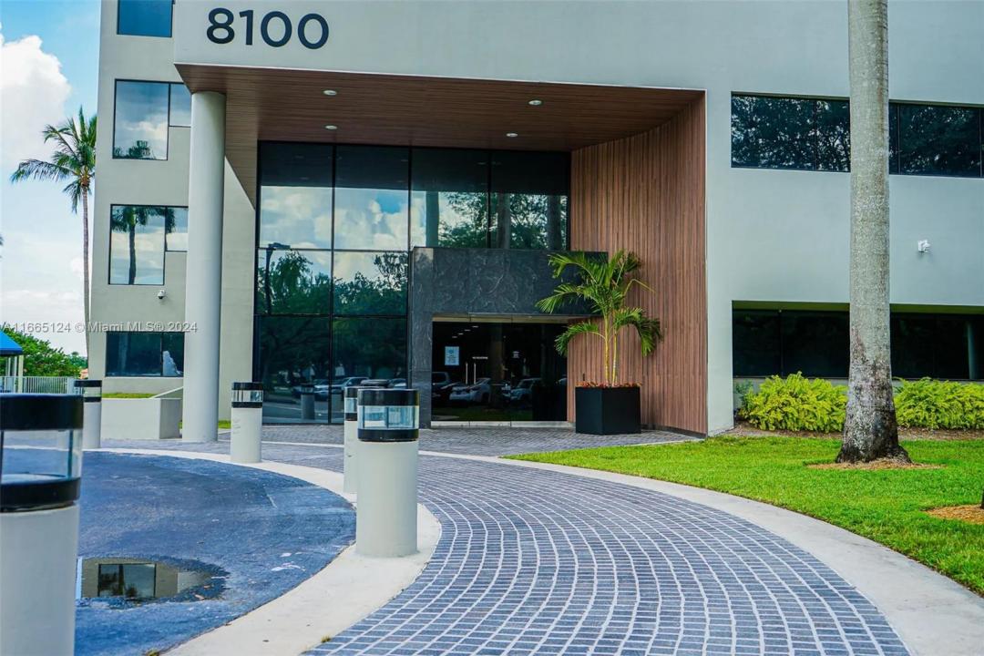 Miami Lakes, Floride 33016, États-Unis