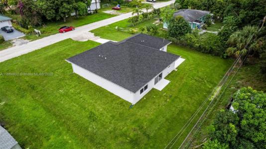 5730 59th Ave, Vero Beach, Florida 32967, USA