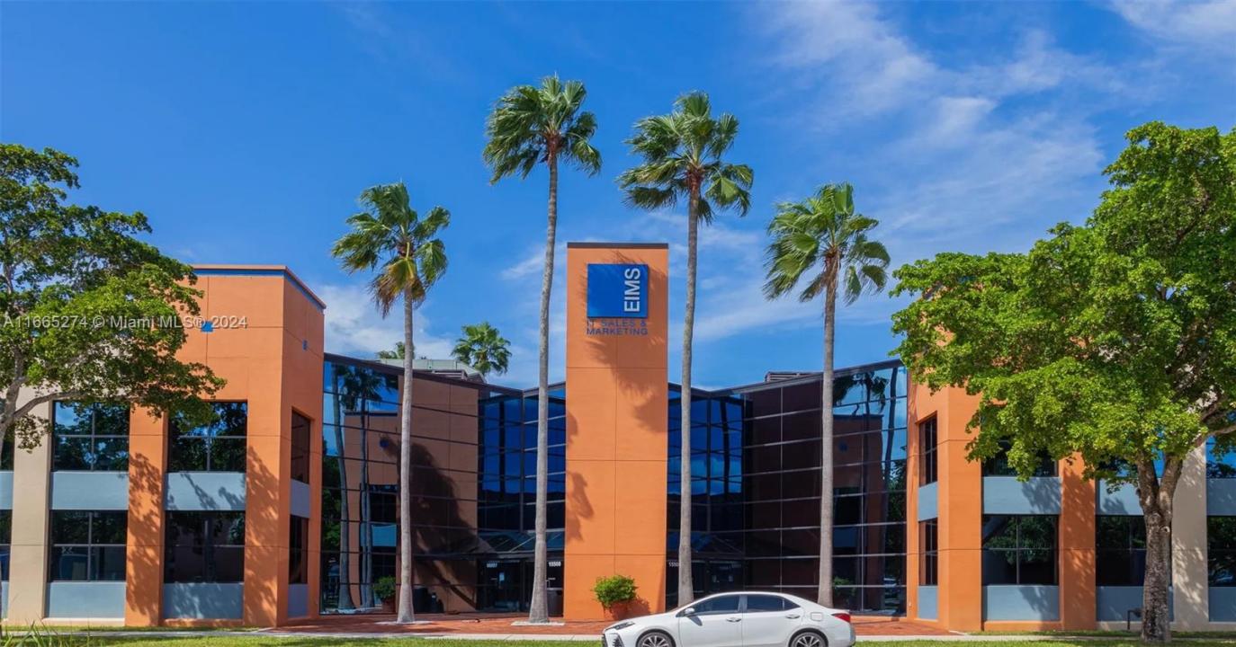 Miami Lakes, Floride 33014, États-Unis