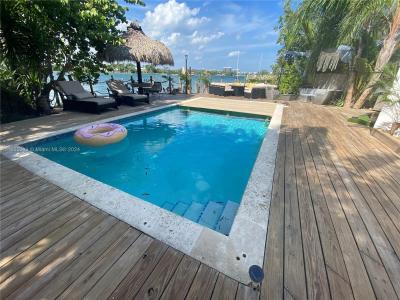1531 Stillwater Dr, Miami Beach, Florida 33141, USA