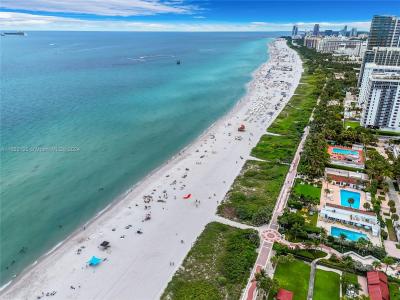 2615 Collins Ave 21, Miami Beach, Florida 33140, USA