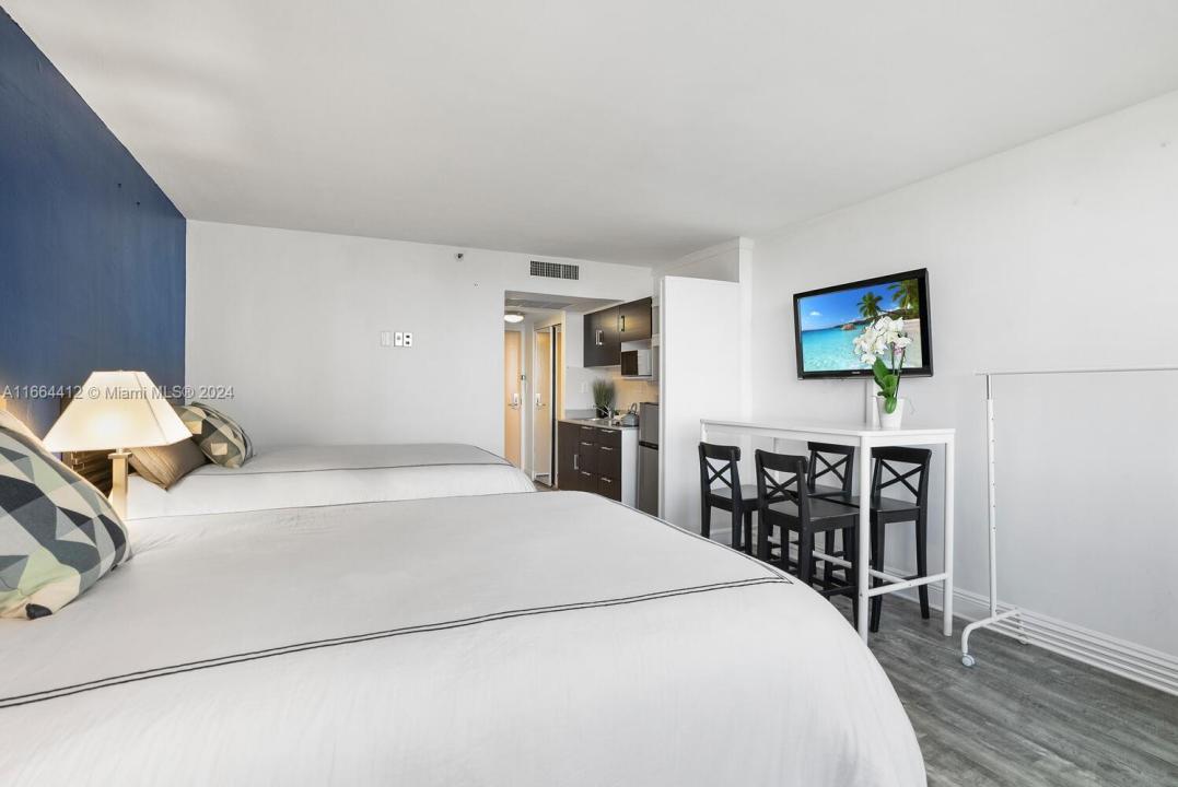 19201 Collins Ave 743, Sunny Isles Beach, Florida 33160, Amerika Birleşik Devletleri