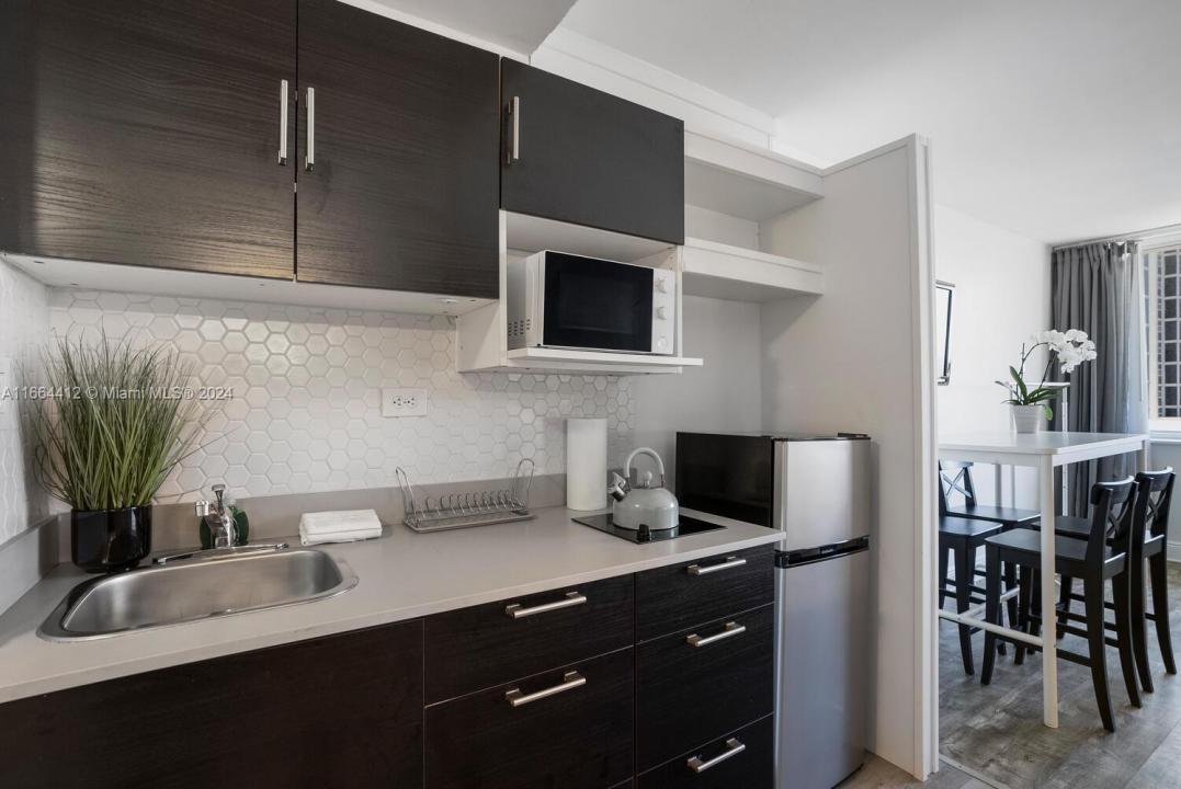 19201 Collins Ave 743, Sunny Isles Beach, Florida 33160, Amerika Birleşik Devletleri