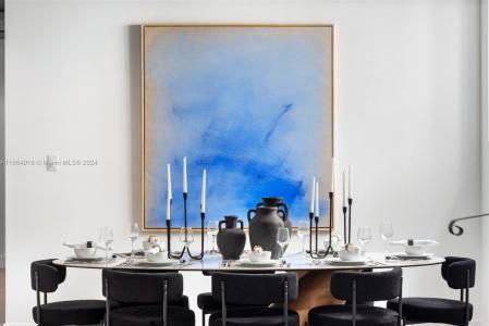 852 Collins Ave 101, Miami Beach, Florida 33139, USA