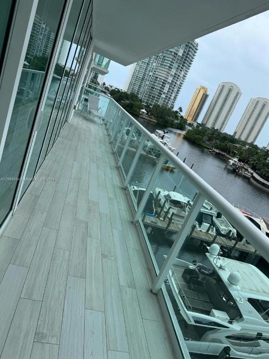 400 Sunny Isles Blvd 419, Sunny Isles Beach, Floride 33160, États-Unis