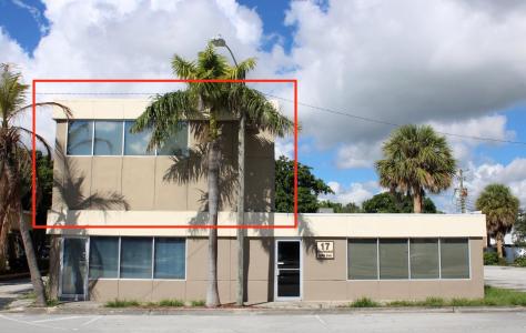 17 SE 24th Avenue, Pompano Beach, Florida 33062