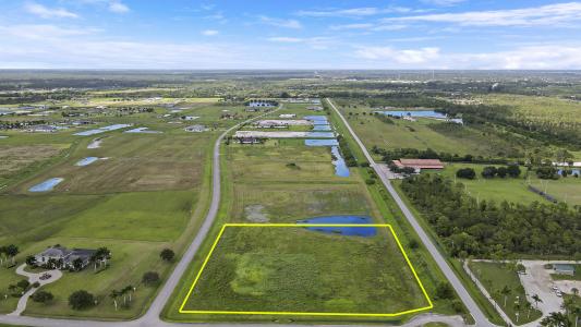 2655 SW Stoneybrook Way, Palm City, Flórida 34990, Estados Unidos