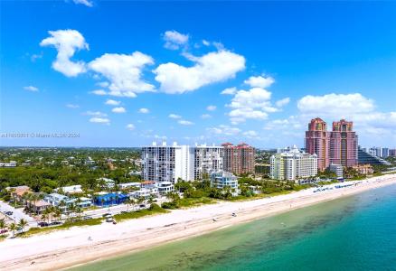 2018 NE 31st Ave, Fort Lauderdale, Florida 33305