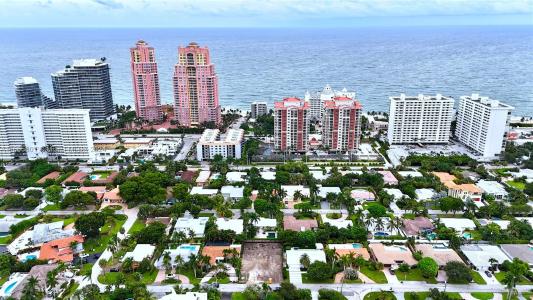 2018 NE 31st Ave, Fort Lauderdale, Florida 33305