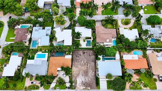 2018 NE 31st Ave, Fort Lauderdale, Florida 33305