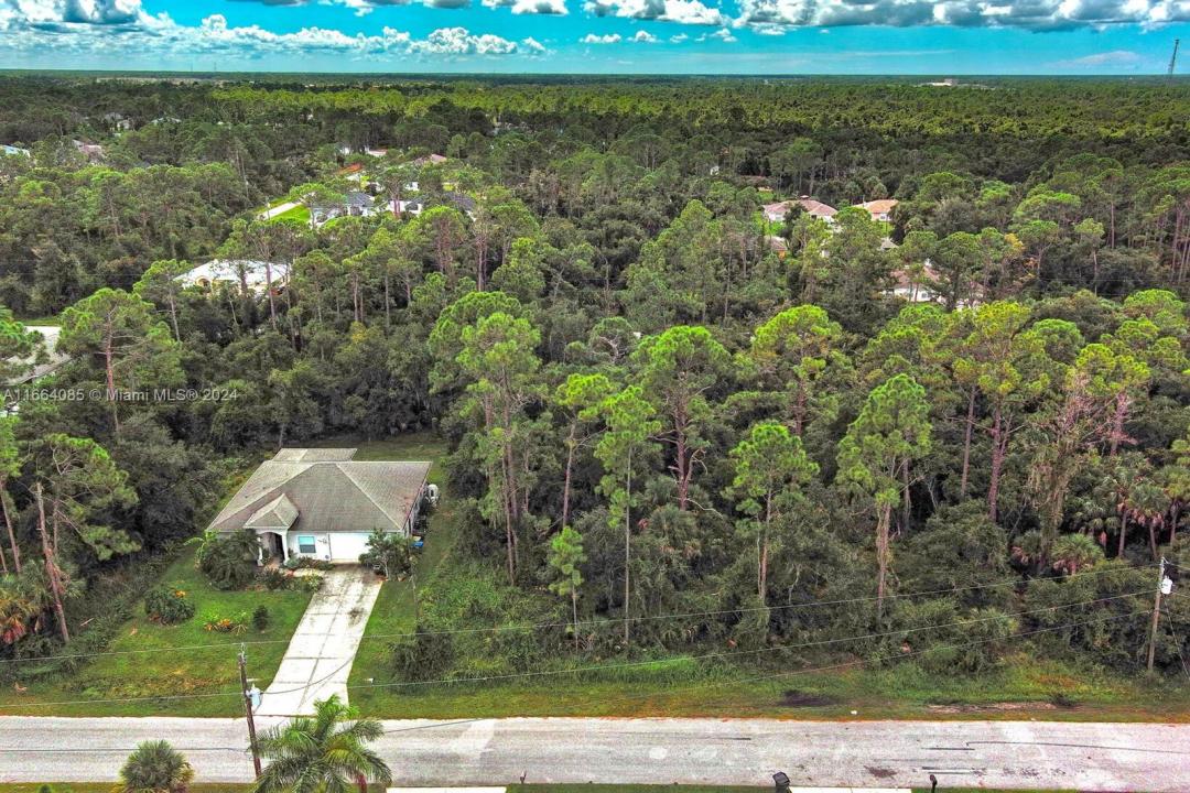 #1 Shaffer Ave, North Port, Florida 34291, Stati Uniti