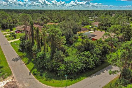 #1 Vogler Ln, North Port, Flórida 34291, Estados Unidos