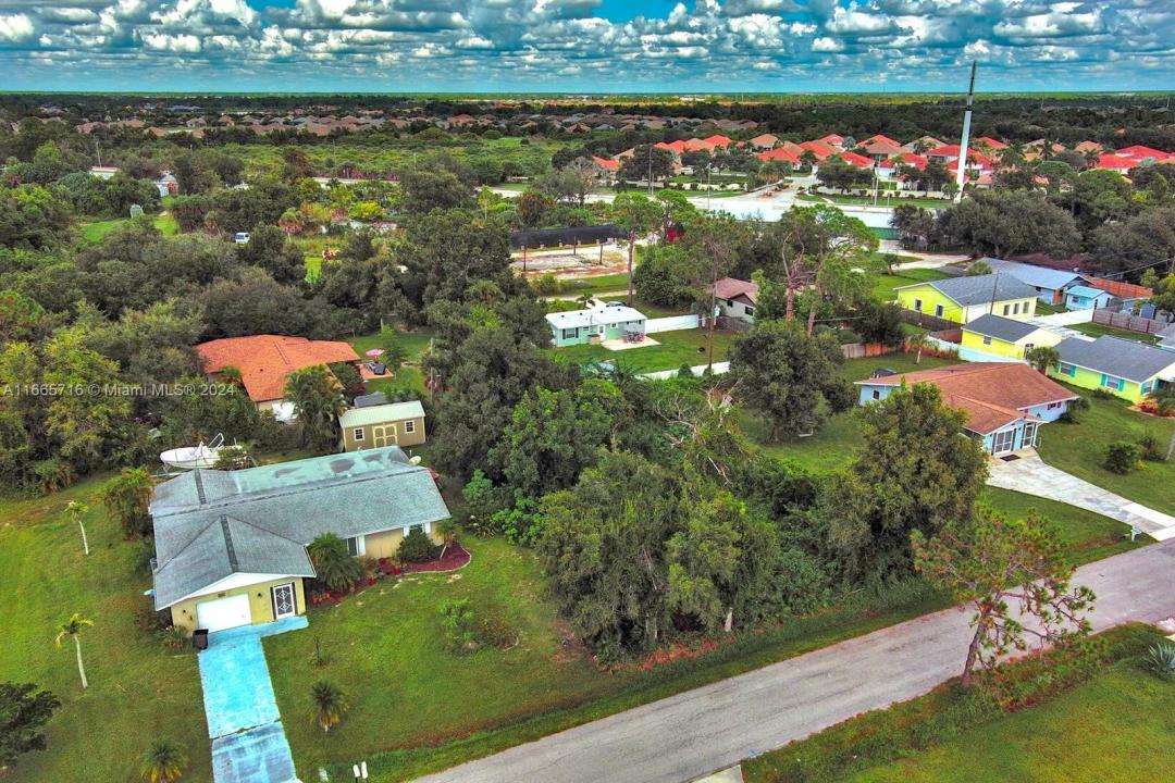 1 Gillespie St, Englewood, Floride 34223, États-Unis