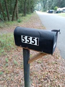 0 NW 65TH PL, Ocala, Florida 34482, USA
