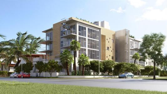 1414 West Ave 301, Miami Beach, Florida 33139, USA