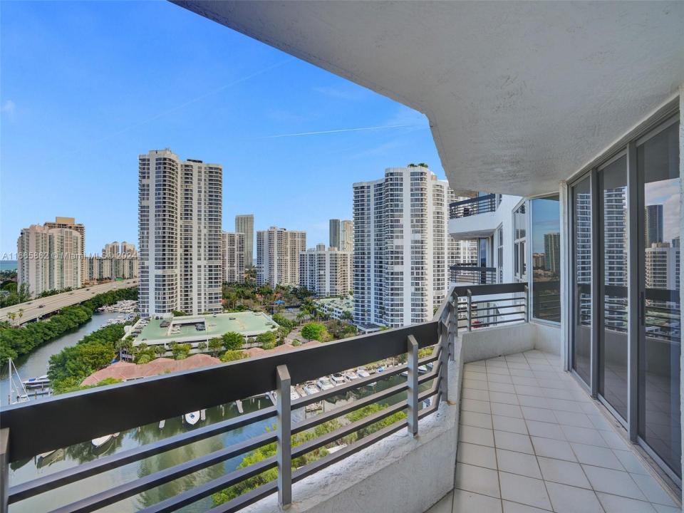 3400 192nd ST 1811, Aventura, Flórida 33180, Estados Unidos