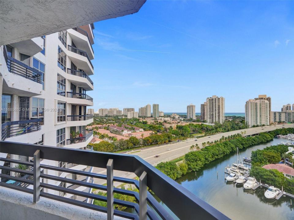 3400 192nd ST 1811, Aventura, Flórida 33180, Estados Unidos