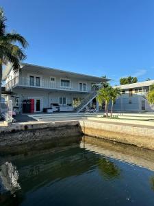 169 Corrine Pl, Key Largo, 플로리다 33037, 미국