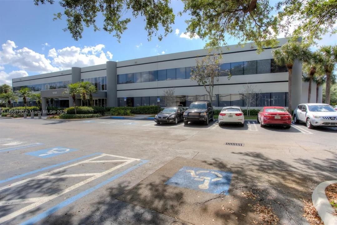 Miami Lakes, Floride 33016, États-Unis
