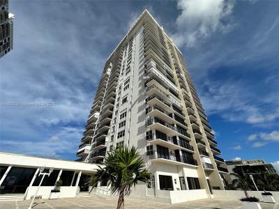 2201 S Ocean Dr 904, Hollywood, Florida 33019, USA