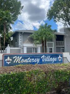 459 NE 210th Cir Ter 201-17, Miami, Florida 33179, USA