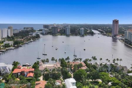 799 PARK DRIVE W, Boca Raton, Florida 33432, Stati Uniti