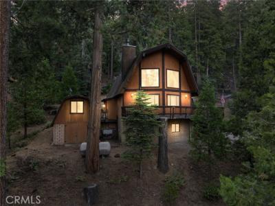 Yosemite Park Way, Yosemite, カリフォルニア 95389, アメリカ合衆国