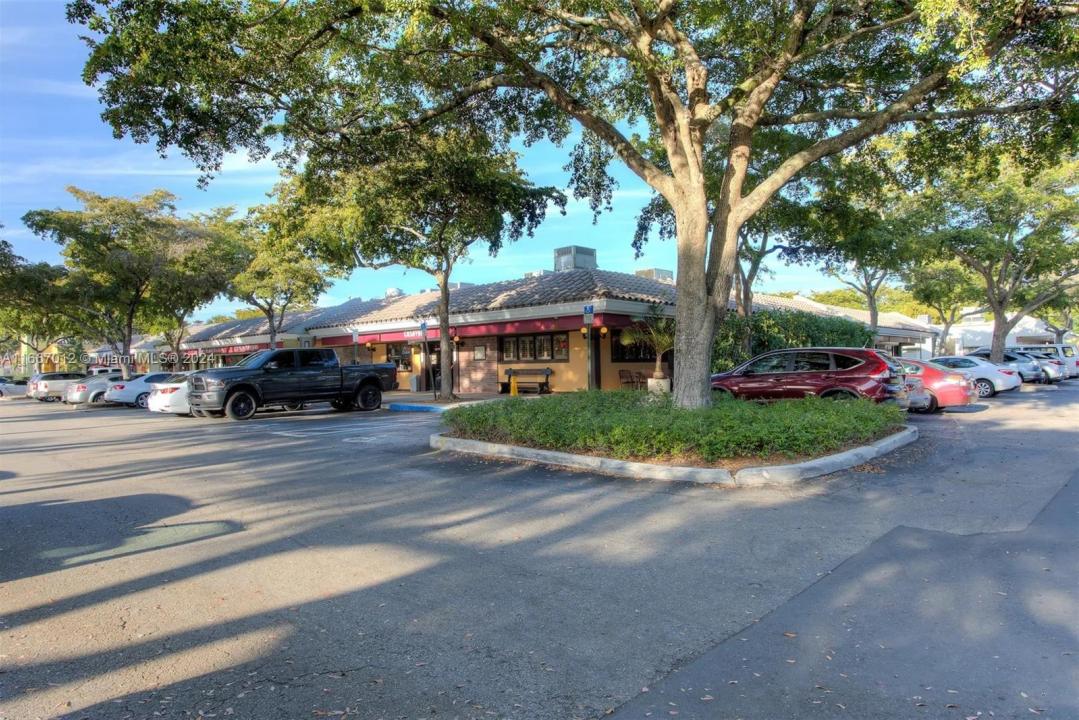 Miami Lakes, Floride 33014, États-Unis