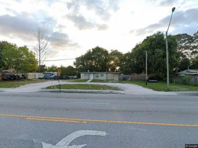 2322 S Haverhill Rd, West Palm Beach, Florida 33415, USA