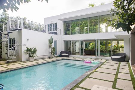 Miami, Florida 33143, USA