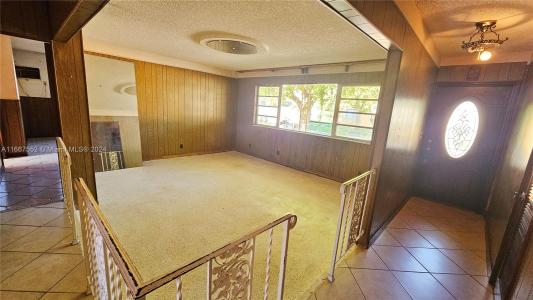 3230 N 23rd Ave, Hollywood, Florida 33020, USA