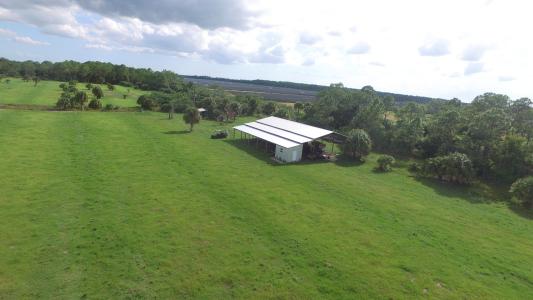 21041 Glades Cut Off Road, Port Saint Lucie, Florida 34987, Stati Uniti