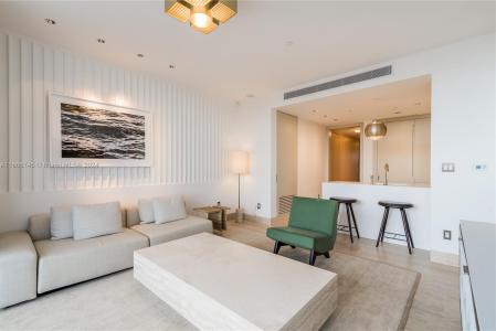 9111 Collins Ave N-412, Surfside, 佛羅里達州 33154, 美國