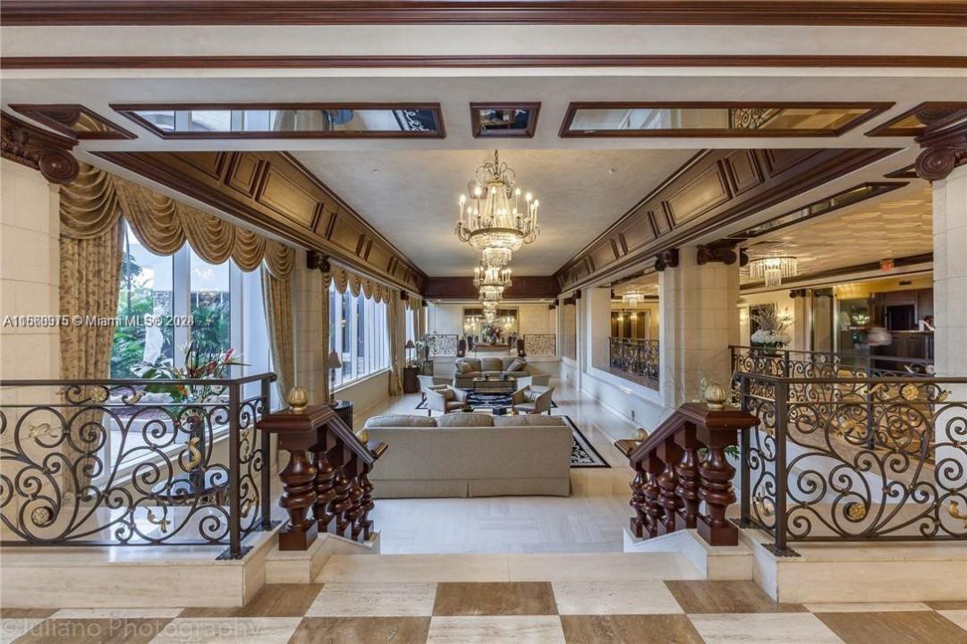 2030 S Ocean Dr 2223, Hallandale Beach, Florida 33009