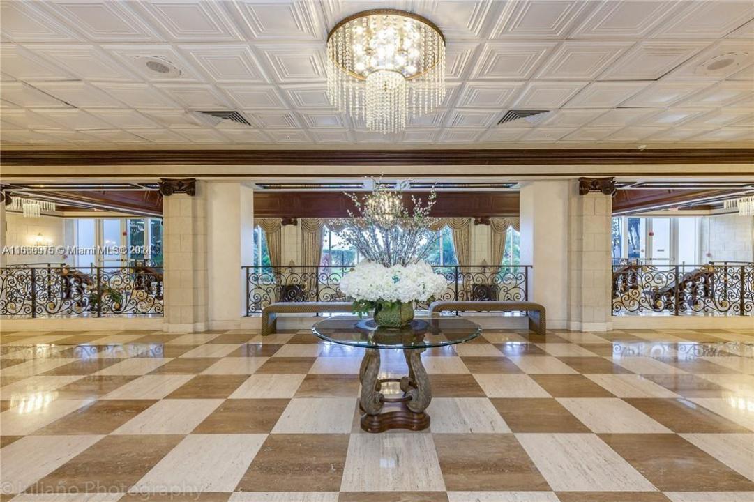 2030 S Ocean Dr 2223, Hallandale Beach, Florida 33009