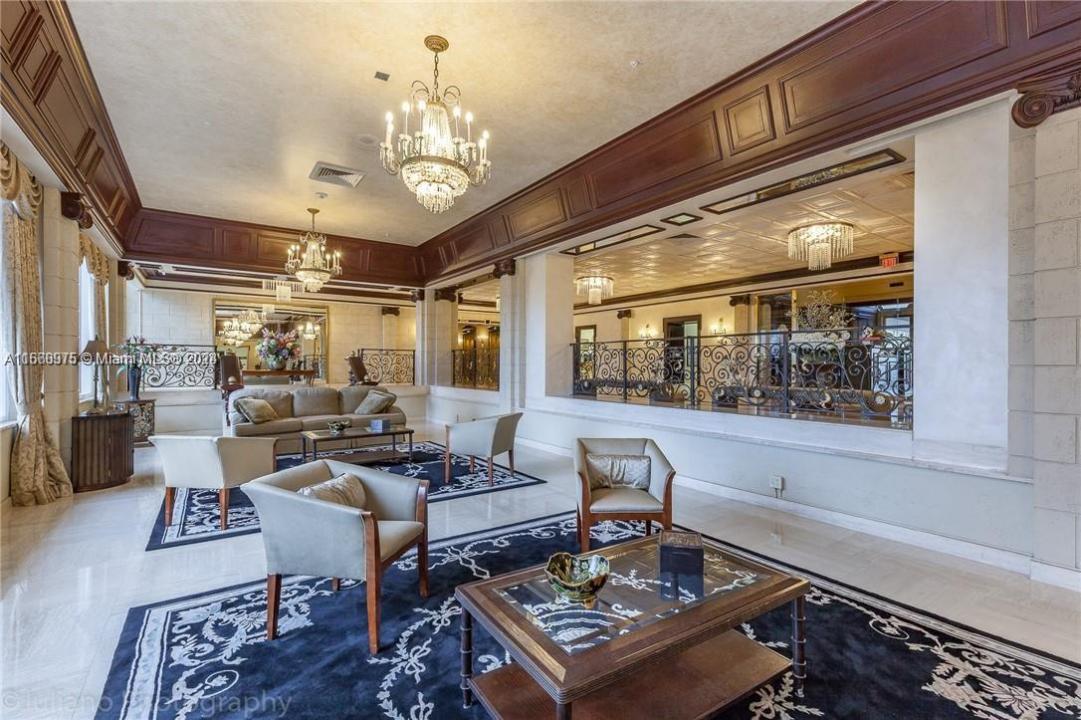 2030 S Ocean Dr 2223, Hallandale Beach, Florida 33009