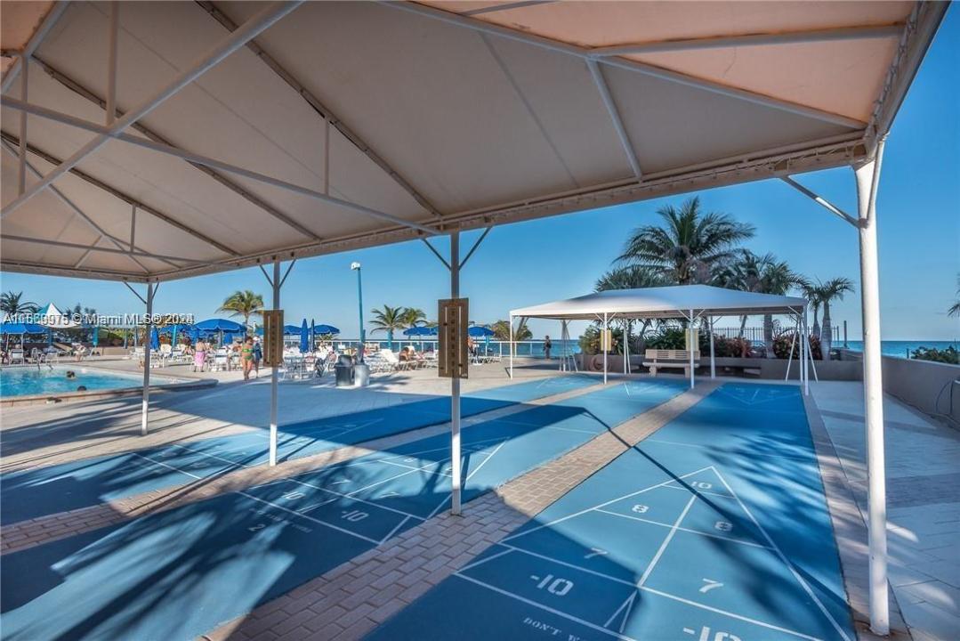 2030 S Ocean Dr 2223, Hallandale Beach, Florida 33009